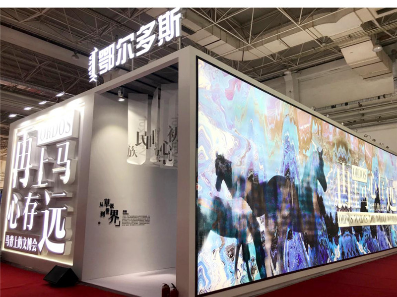 图片7.jpg