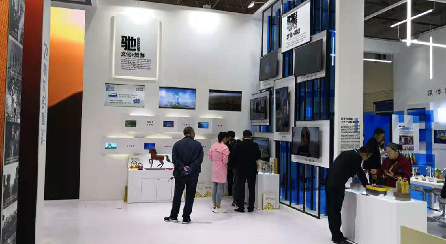 图片12.jpg