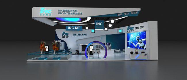 src=http___nimg.ws.126.net__url=http%3A%2F%2Fdingyue.ws.126.net%2F2021%2F0326%2F9ba6a169p00qqjqyu00bhc000u000csc.png&thumbnail=650x2147483647&quality=80&type=jpg&refer=http___nimg.ws.126.jpg